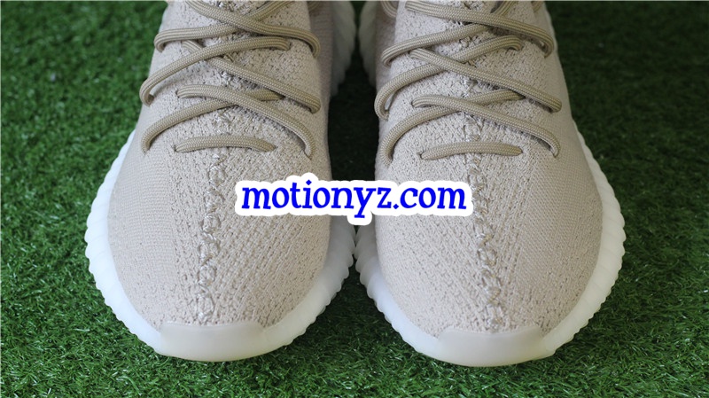 Adidas Yeezy Boost 350 V2 Earth Oxford